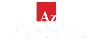 Lanka Alzheimer’s Foundation Logo white