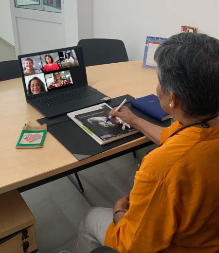 Memory Screening